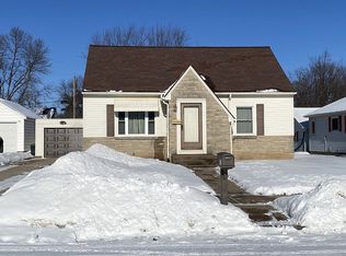 918 Marshall St, Eau Claire, WI 54703