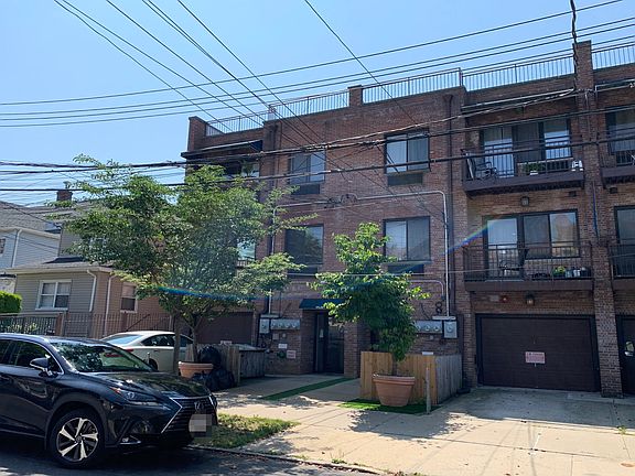 4th image of 175-28 89th Ave