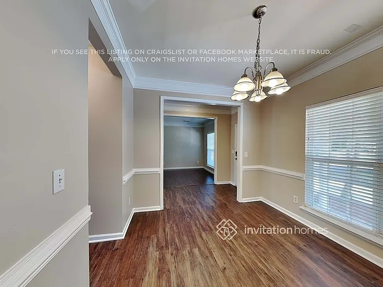 13437 Planters Row Dr — Photo 6