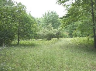 8900 Meredith Grade Rd, Harrison, MI 48625