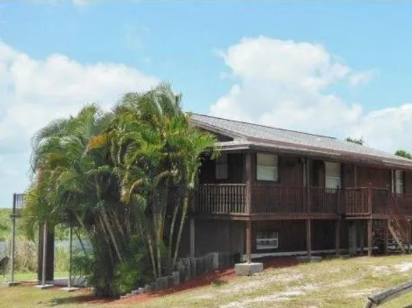 13800 Highway 441 SE, Okeechobee, FL 34974