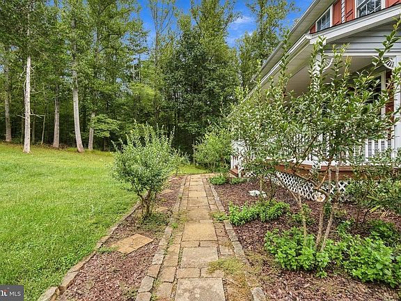5th image of 13185 Mill Creek Ct