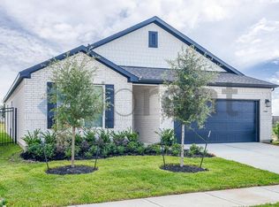 27327 Blue Pool Dr #27327, Katy, TX 77493