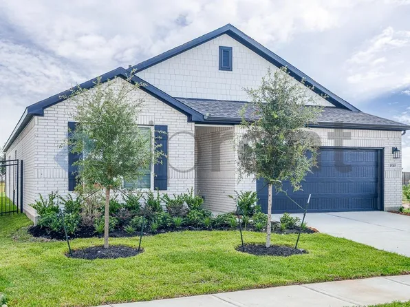 27327 Blue Pool Dr #27327, Katy, TX 77493