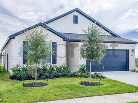 27327 Blue Pool Dr, Katy, TX