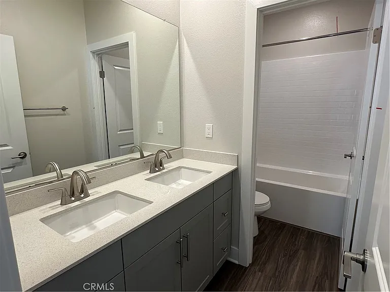 16668 Bristlecone Ave — Photo 20