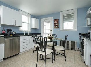 39 Cherry St #3, Somerville, MA 02144