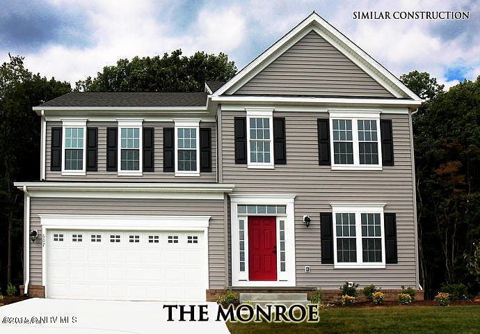 1st image of 600 Dewdrop Ln