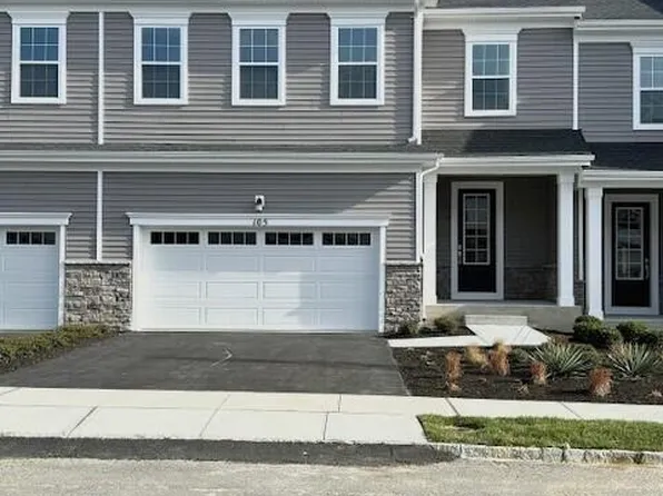 105 Woolley Court, Ocean Twp, NJ 07755