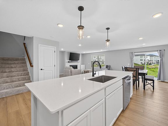 2nd image of 6178 Highland Hills Cir S