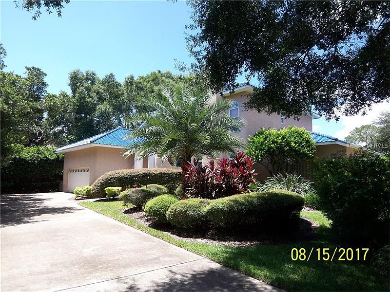 1st image of 9012 Shawn Park Pl