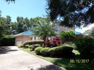 9012 Shawn Park Pl, Orlando, FL 32819