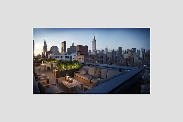 Sold by Stribling | media 19