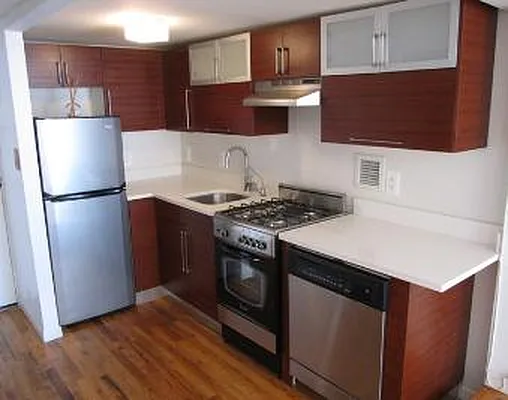 Rented by Corcoran | media 15