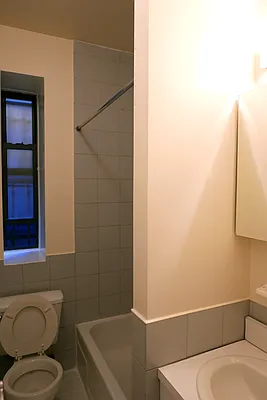 Rented by Property Experts NY | media 8