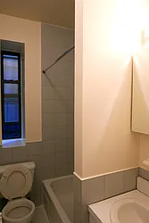 Rented by Property Experts NY