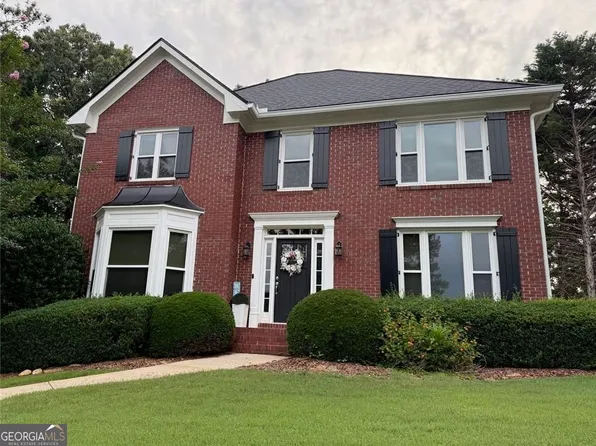 4074 Dream Catcher Dr, Woodstock, GA 30189