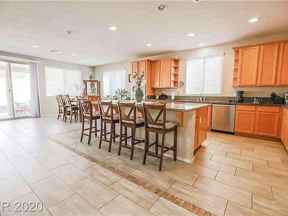 5th image of 1112 Cactus Grove Ct