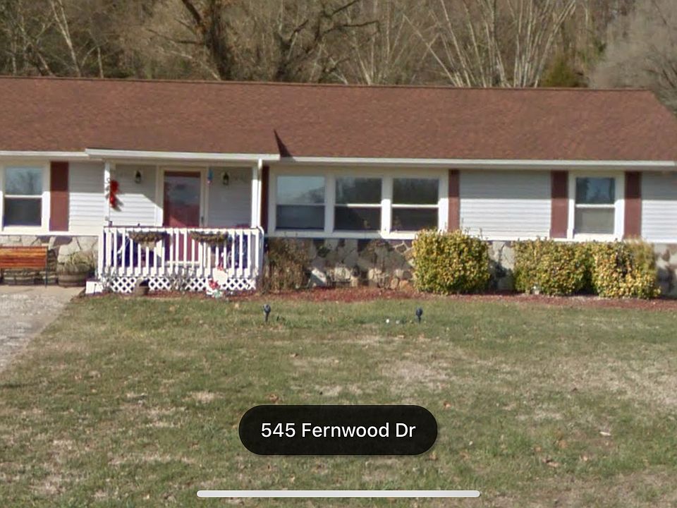 1st image of 544 Fernwood Dr