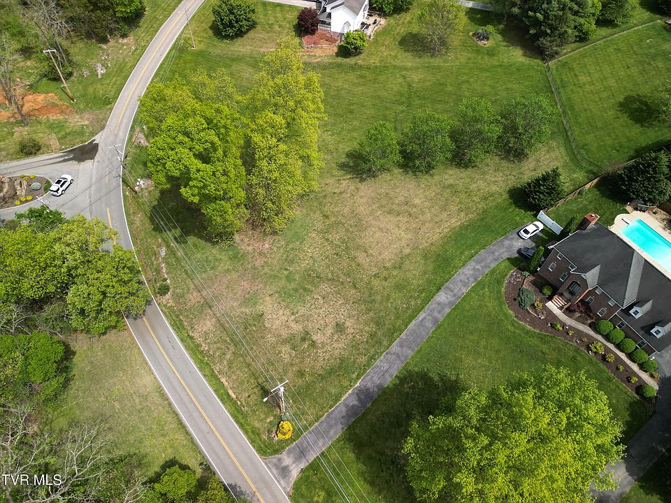 1st image of 281 Rangewood Rd