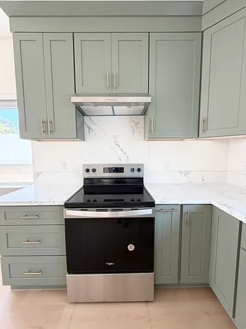 16443 Jody Cir — Photo 4