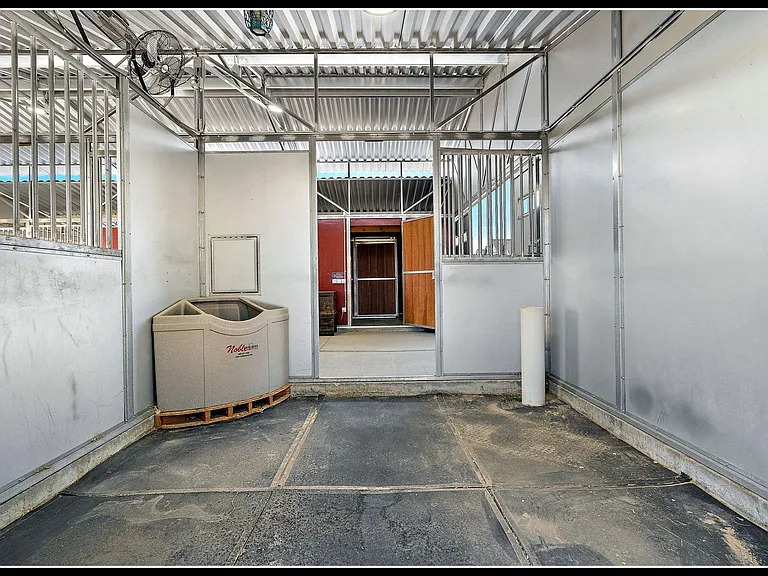 5900 E Zaffre Ridge St — Photo 33