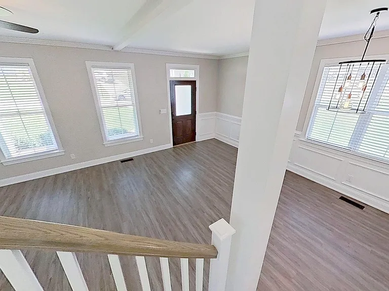 119 Ashley Woods Ct — Photo 46