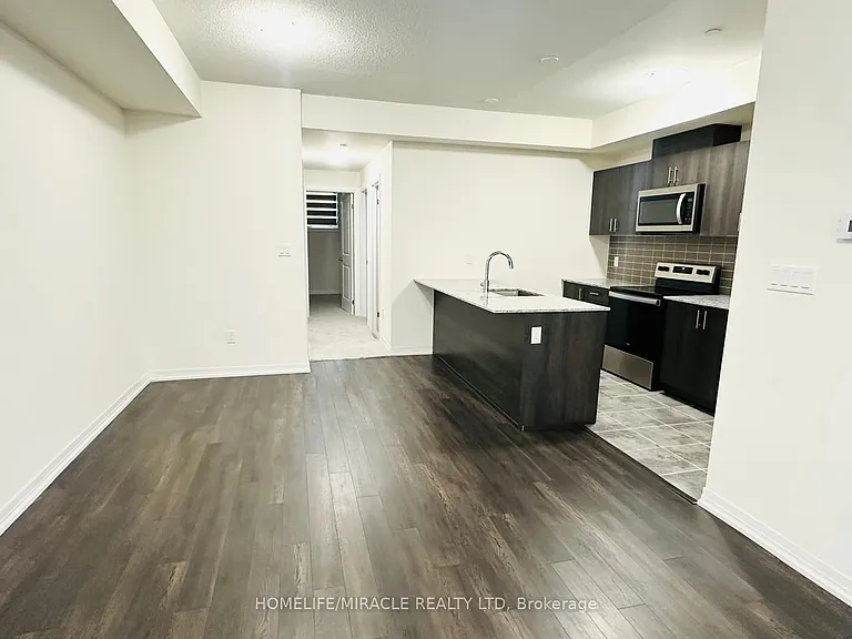 145 Tapscott Rd #5 — Photo 6