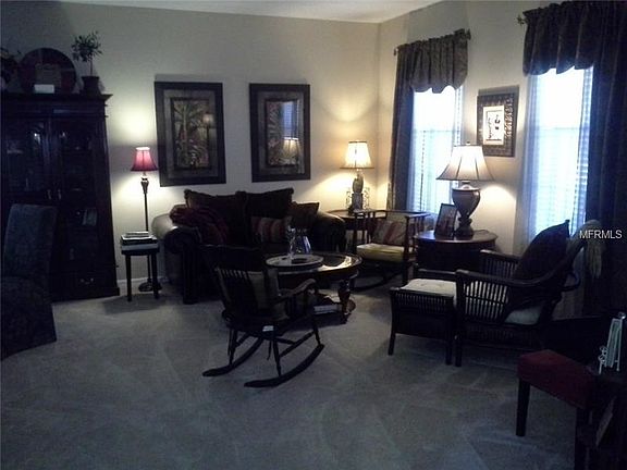 4th image of 15619 Hampton Village Dr