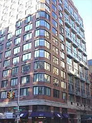 Sold by Citi Habitats