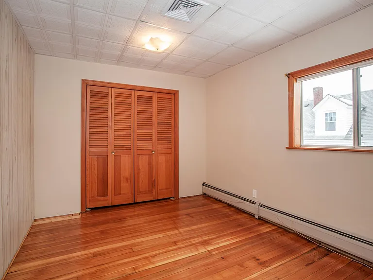 18 Cottage St #2 — Photo 10