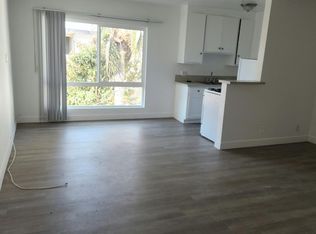 12021 Pacific Ave #11, Los Angeles, CA 90066