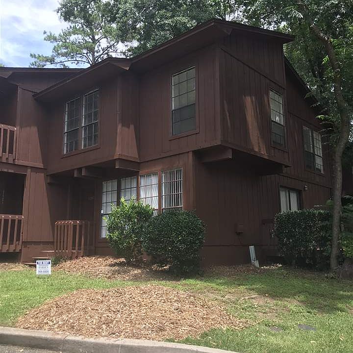 1st image of 2285 Green Timbers Trl #B