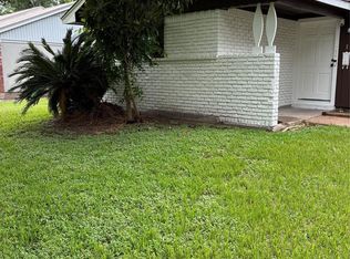7414 Marinette Dr, Houston, TX 77074