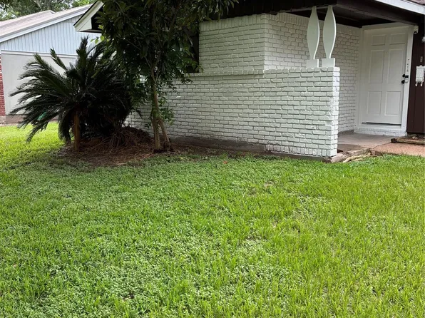7414 Marinette Dr, Houston, TX 77074