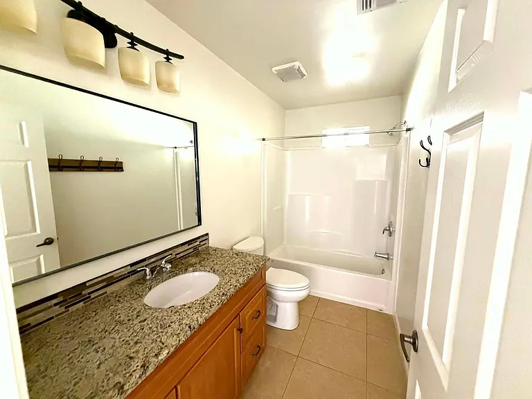 15841 N Sunny Ln #1 — Photo 11