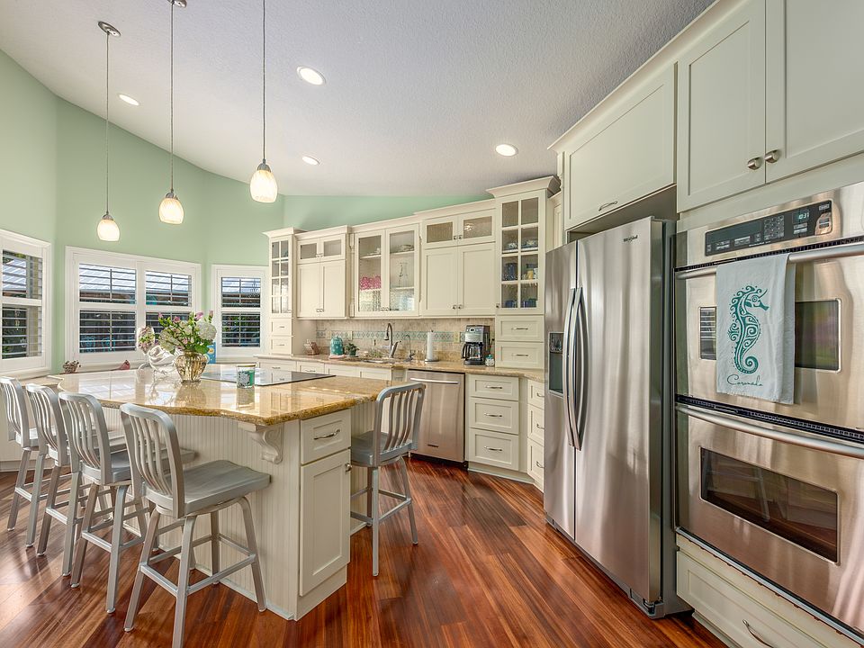 1st image of 3495 SW Aspen Pl