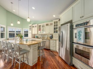 3495 SW Aspen Pl, Palm City, FL 34990