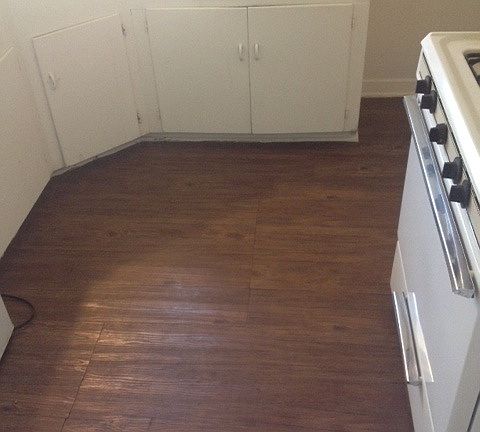 4th image of 109 W Oakview Pl APT 4
