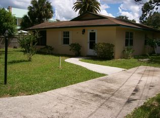 712 SE 10th Pl, Ocala, FL 34471
