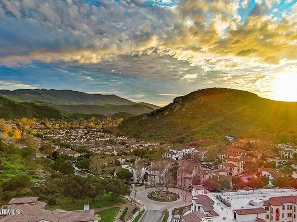 263 San Miguel Island Dr, Camarillo, CA 93012