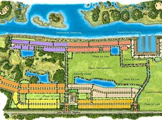 134 Coronado Rd #14, Flagler Beach, FL 32136