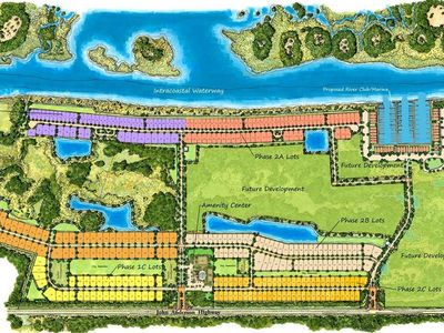 134 Coronado Rd #14, Flagler Beach, FL, 32136