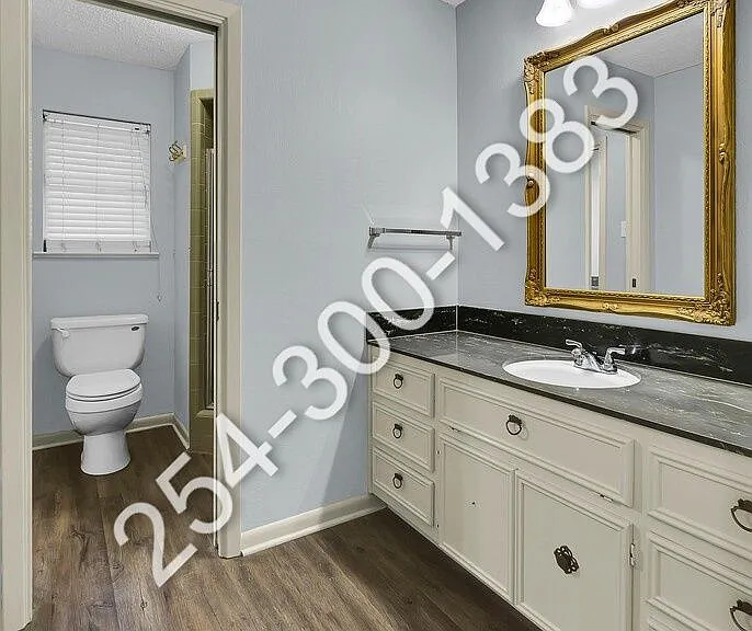 908 Deer Ridge Dr — Photo 13