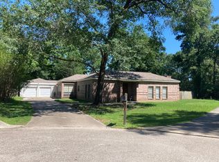795 Angelina Ct, Conroe, TX 77302