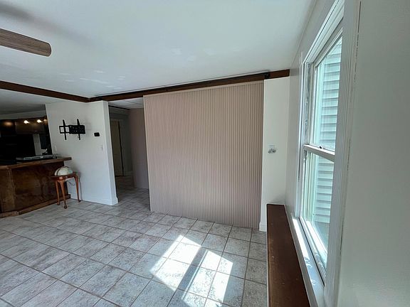 5th image of (Undisclosed Address)