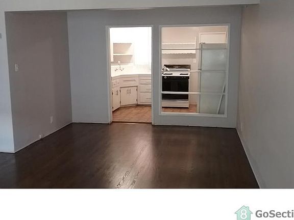 3rd image of 4173 Somerset Dr