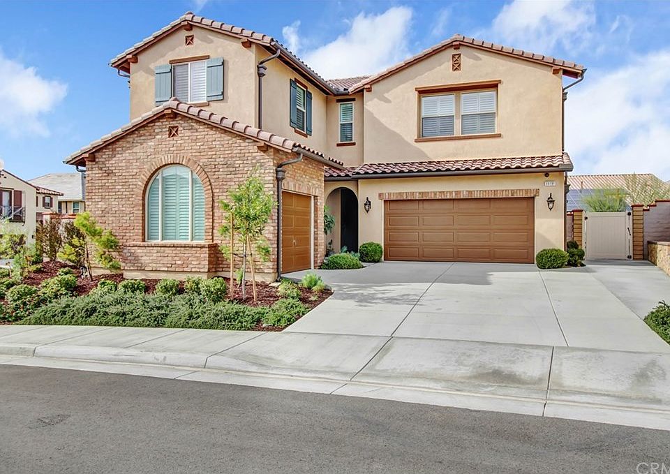 1st image of 39191 Iron Horse Ln