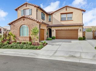39191 Iron Horse Ln, Temecula, CA 92591