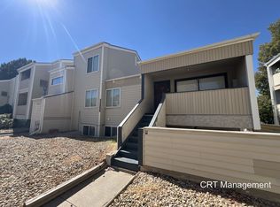 10722 E Exposition Ave APT 217, Aurora, CO 80012